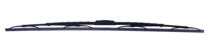 1 Spazzole tergicristalli classiche 65 cm