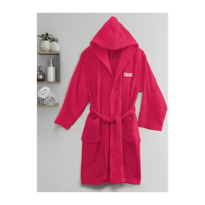 ACCAPPATOIO SPUGNA IRGE FUXIA XL