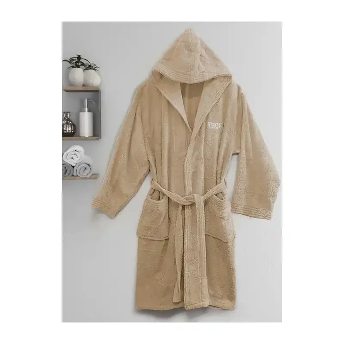 ACCAPPATOIO SPUGNA IRGE TORTORA M