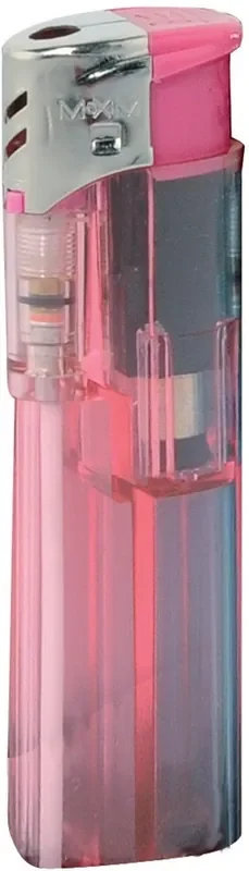 Accendino Maxim ricaricabile