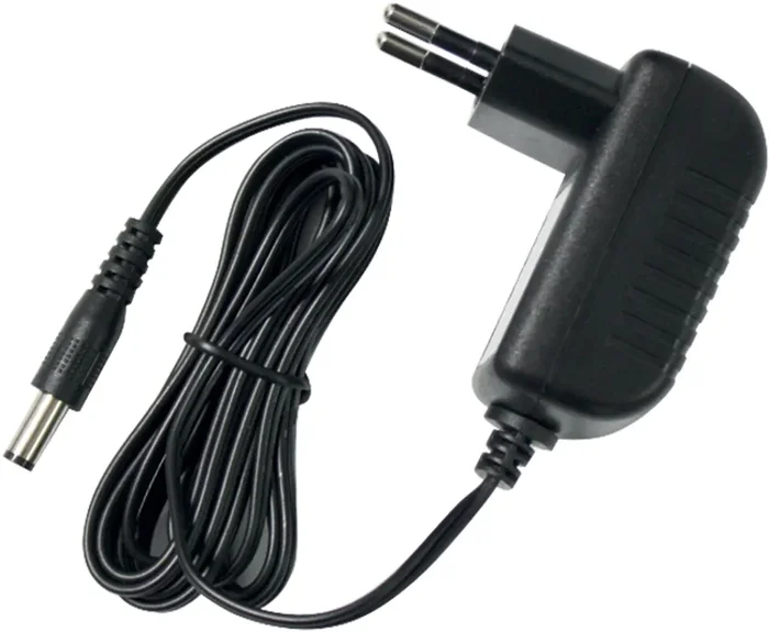 Adattatore elettrico EU per Starlyf Fast Cooler Pro