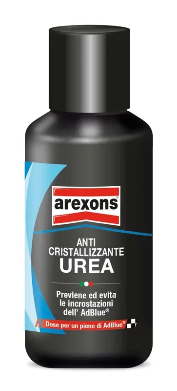 Additivo per Ad-Blue® 50 ml