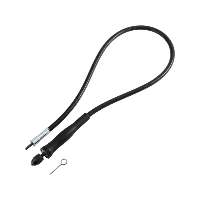 Albero flessibile piccolo LUX 3600 giri/min