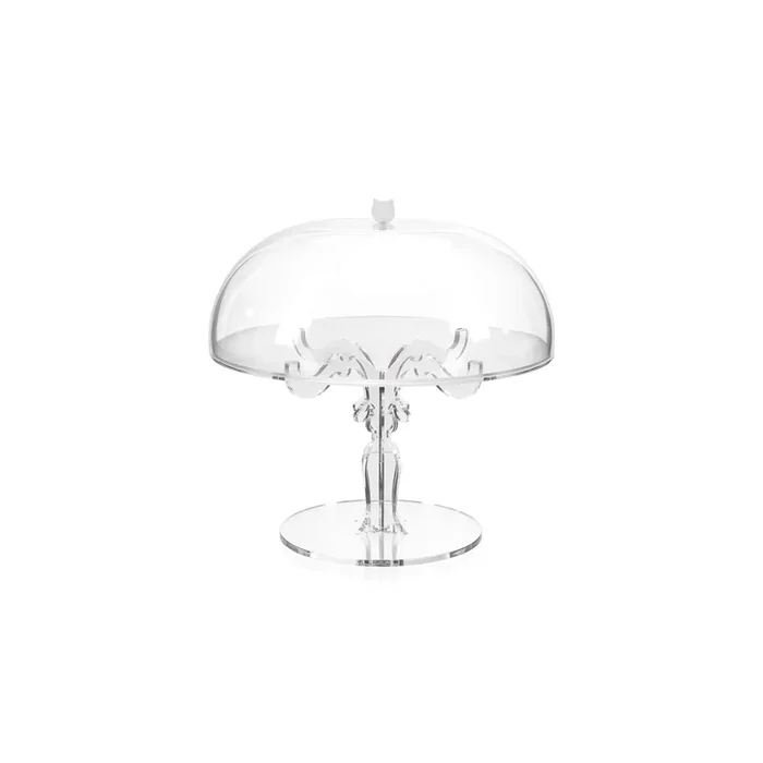 Alzata Bon Ton H.250MM – Iplex