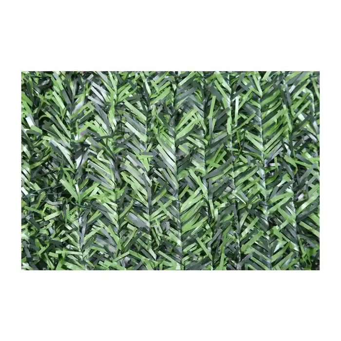 ARELLA SEMPREVERDE ABETE 1,00 X 3,00 M