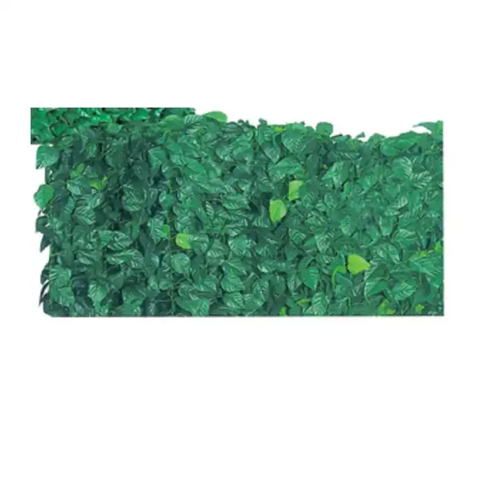 ARELLA SEMPREVERDE LAURO 1,50 X 2,00 M
