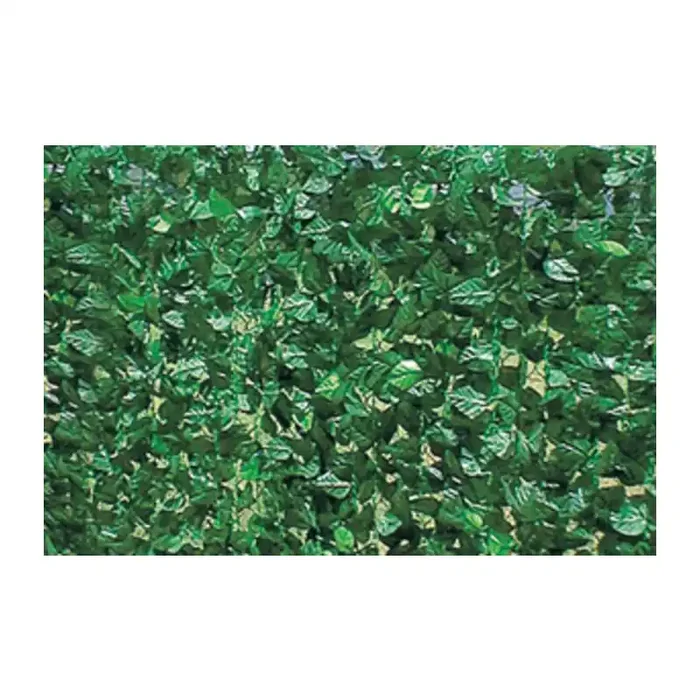 ARELLA SEMPREVERDE LAURO 1 X 3 M DOPPIA SCHERMATURA