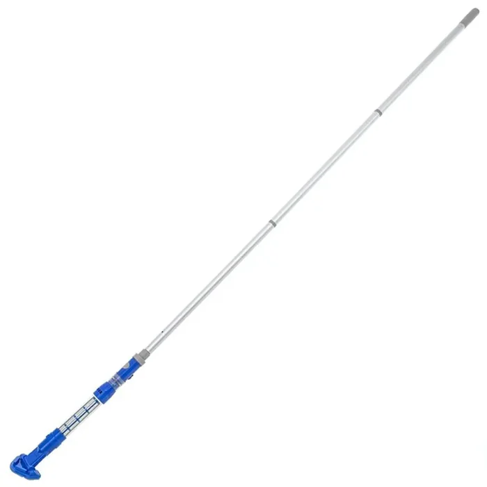 Aspiratore ricaricabile piscine Bestway AquaSurge 58649