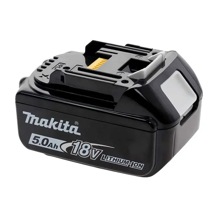 Batteria 18V 5ah Makita