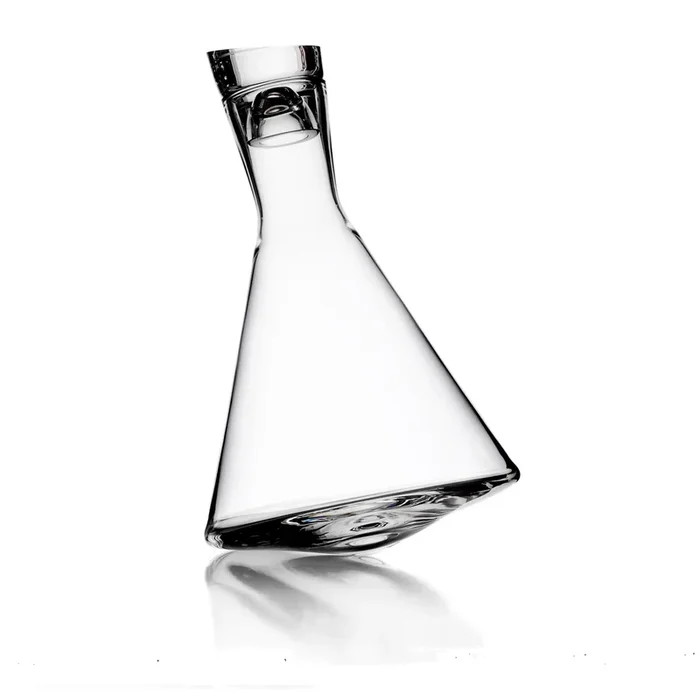 Bottiglia Whisky Manhattan – Ichendorf