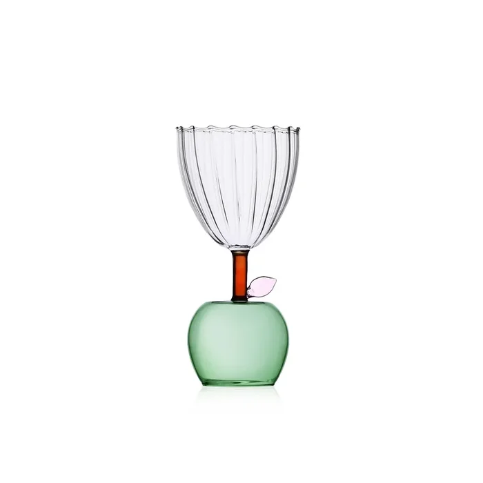 Calice Mela Fruit & Flowers – Ichendorf