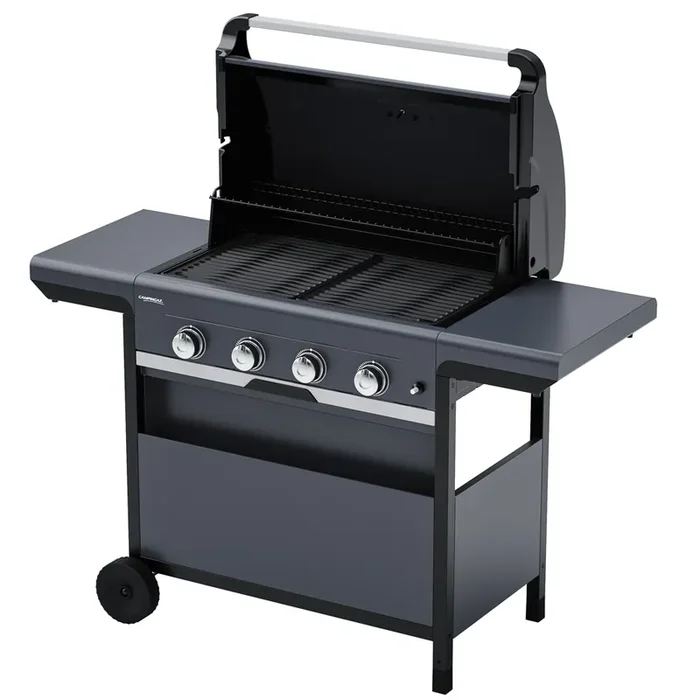 Campingaz Select 4 L – Barbecue a gas