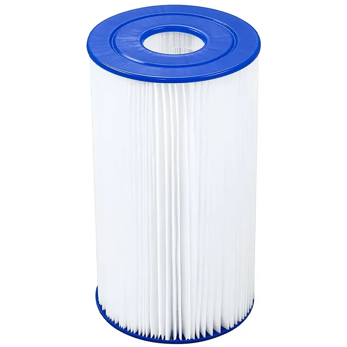 Cartuccia filtro modello “IV” B Bestway 58095