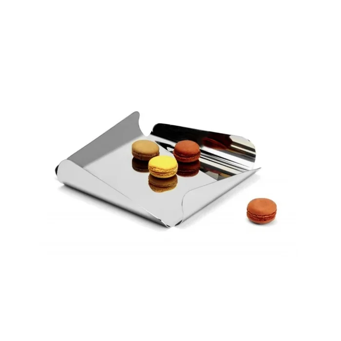 Cestino Per Colazione 0.Y502G Elleffe Design