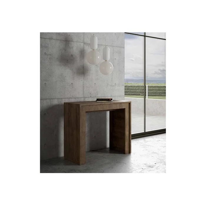 Consolle Allungabile – Vinciguerra Shop