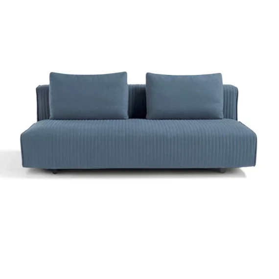 Divano letto Link con apertura trasversale Dienne Salotti