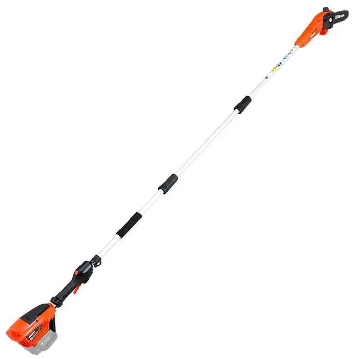 Echo DPPF-310 40V – Potatore su asta a batteria – SENZA BATTERIA E CARICABATTERIA