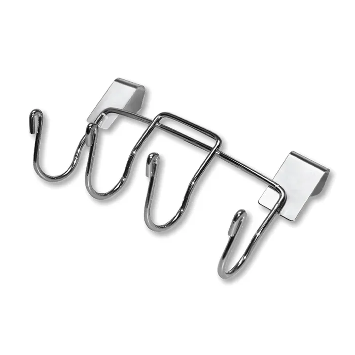 Ganci per utensili Weber