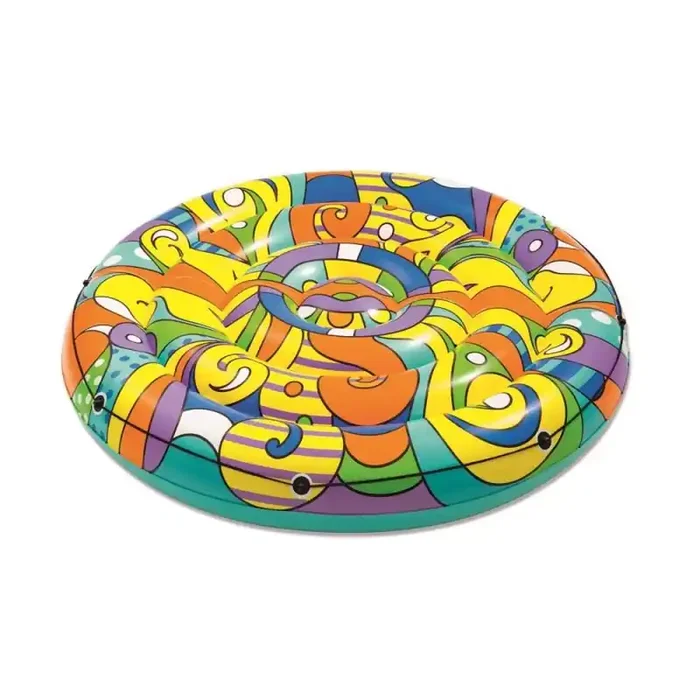 Isola pop diametro 188 cm