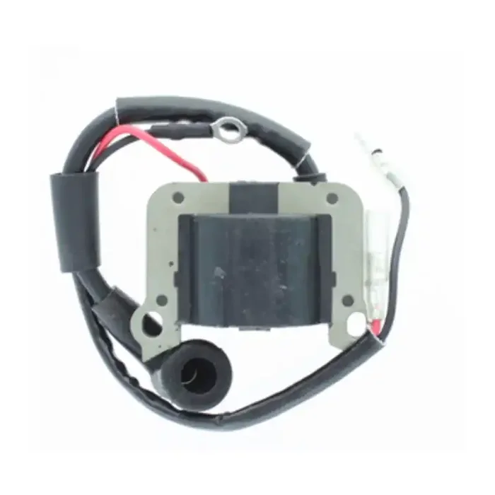 J-SKY 30 FIG.30 BOBINA ELETTRICA