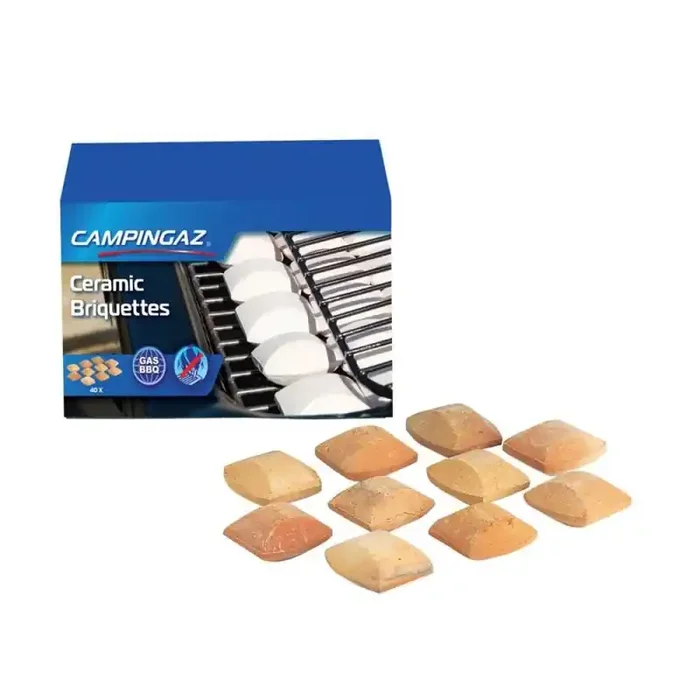 Mattonelle in ceramica