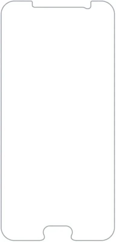 Nano Shock pellicola protettiva antiurto – Samsung Galaxy S6