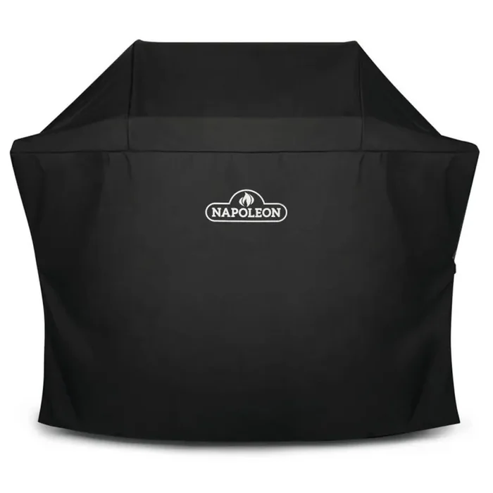 Napoleon – Telo di copertura per barbecue