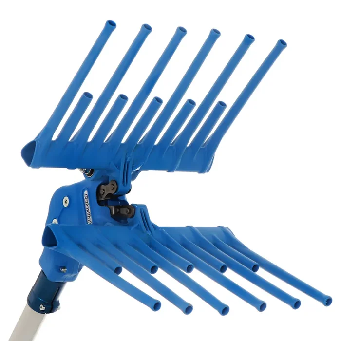 Paterlini B-Fly – Abbacchiatore elettrico – 12V – da 2 a 3 metri