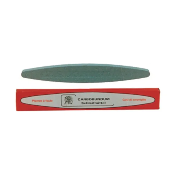 PIETRA CARBORUNDUM ORIGINALE