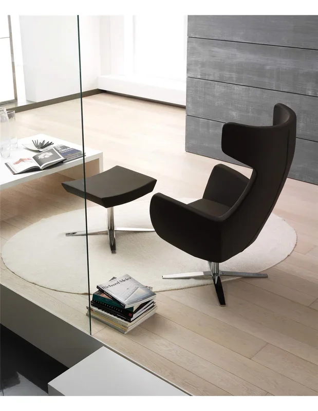 Poltrona Miguel | Tavolisedie