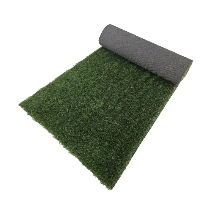 Prato sintetico 45 mm Belfast Xone