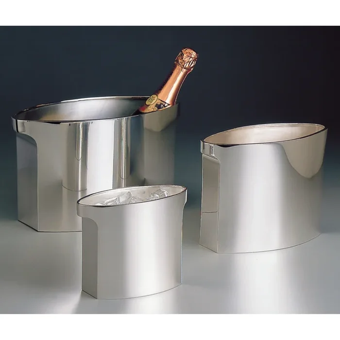 Rinfrescatore Enchanted – Mesa Design