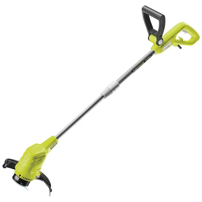 Ryobi 400W RLT4125 – Tagliabordi elettrico – 400 W