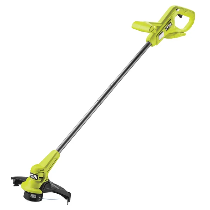 Ryobi RY18LT23-0 – Tagliabordi a batteria – SENZA BATTERIA E CARICABATTERIE