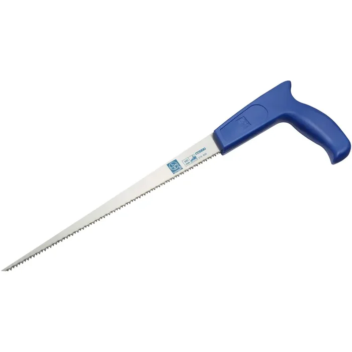 Sega a mano per legno LUX Classic 300 mm