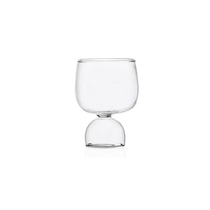 Set 6 Calici Vino Kokeshi – Ichendorf