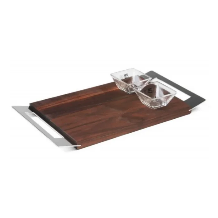 Tagliere In Offerta 0.TA202 Elleffe Design