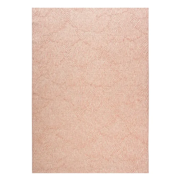 Tappeto Aurora 85014/8001/99 – Sitap