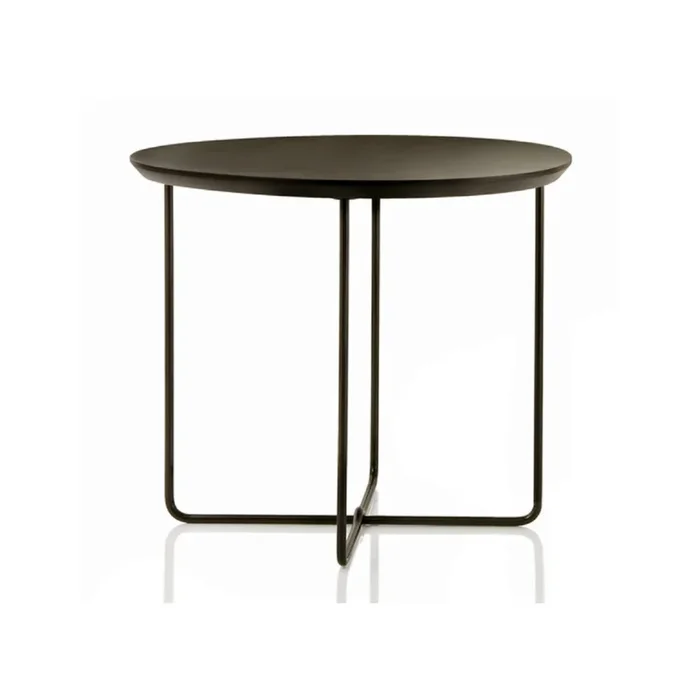 Tavolino Ovale Amarcord 3061 – Alma Design