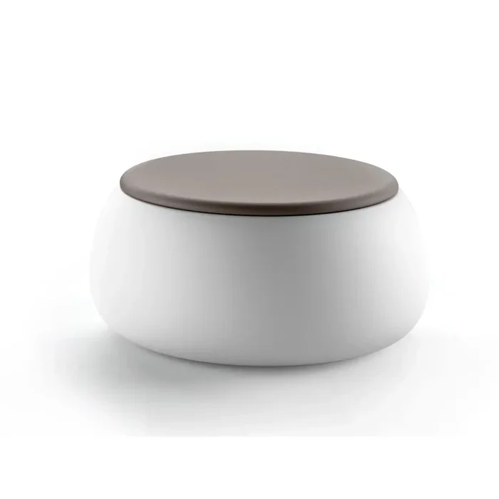 Tavolino T Ball – Plust