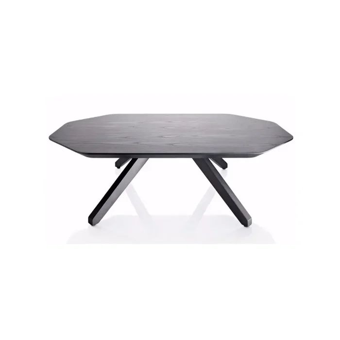 Tavolino X Table 3671 – Alma Design