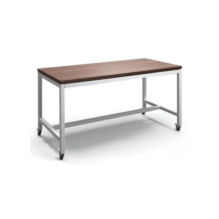 Tavolo Con Ruote Karrel – Stones