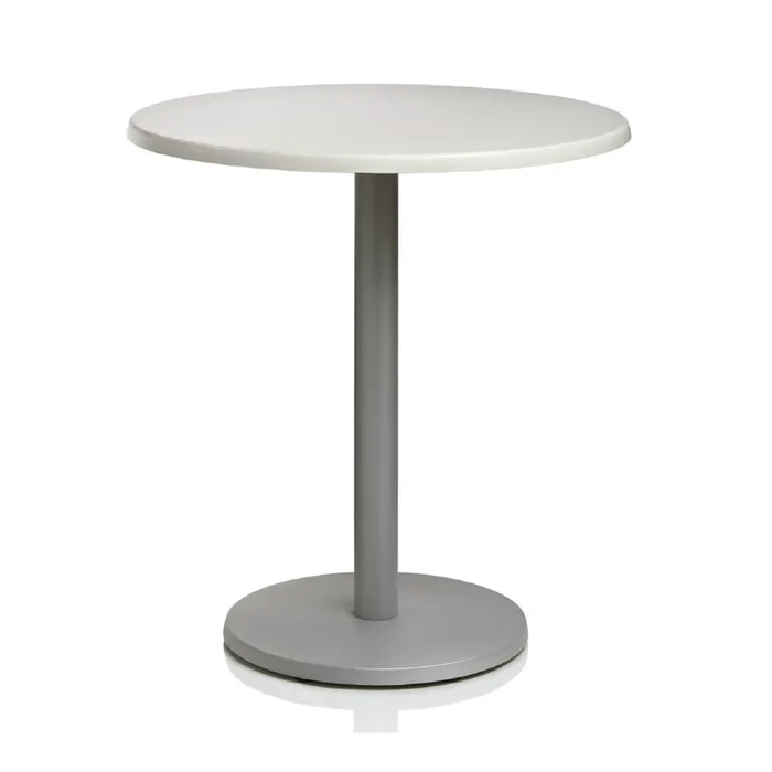 Tavolo Rotondo Alghi 3563 – Alma Design