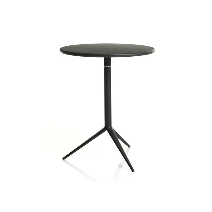 Tavolo Rotondo Ciak 3080/3081 – Alma Design