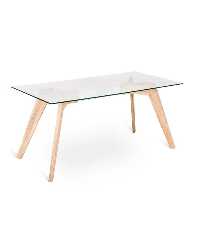 Tischgestell MDF Dafne