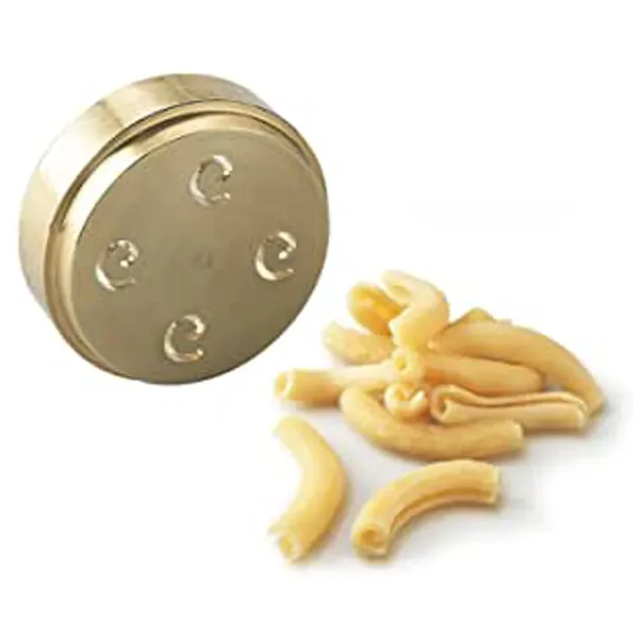 Trafila di bronzo per silatelli Kenwood A910/7