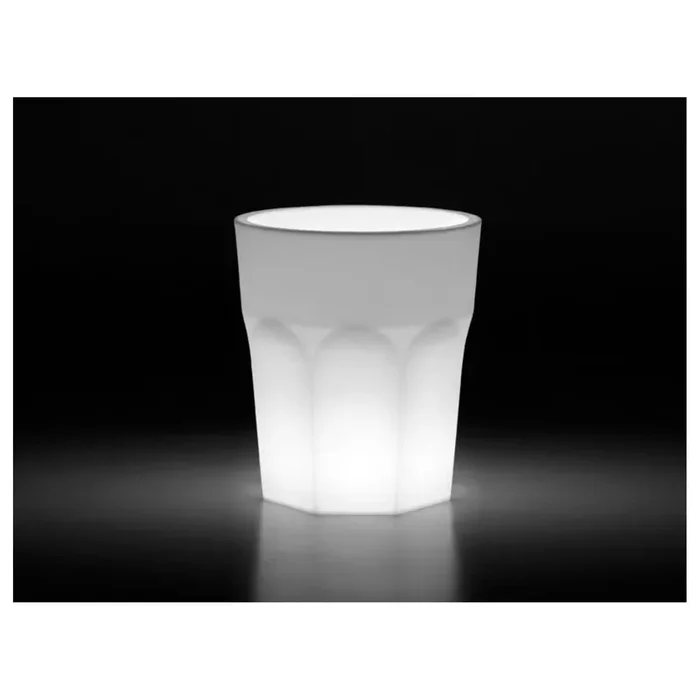 Vaso Cubalibre Light – Plust