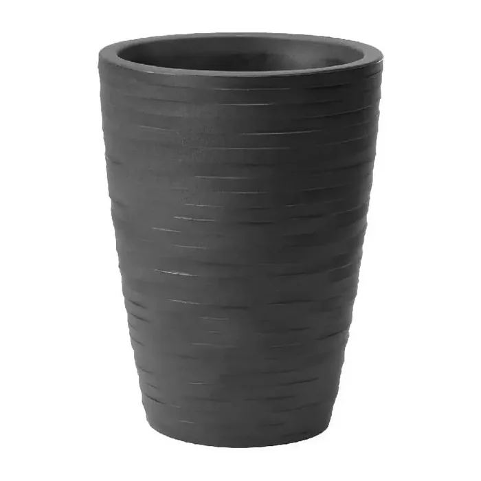 Vaso Elegance Tylus Nicoli