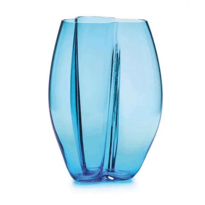 Vaso Petalo 01 – Purho