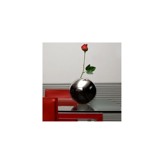 Vaso Sfera 0.SF1100 – Elleffe Design